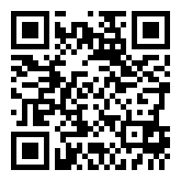 http://www.xuyangny.com/a/11567194.html