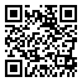 http://www.xuyangny.com/a/11567200.html