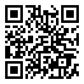 http://www.xuyangny.com/a/11567203.html