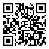http://www.xuyangny.com/a/11567204.html