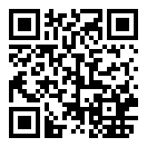 http://www.xuyangny.com/a/11567205.html