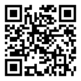http://www.xuyangny.com/a/11567208.html