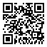 http://www.xuyangny.com/a/11567209.html