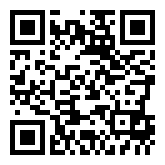 http://www.xuyangny.com/a/11567211.html