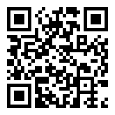 http://www.xuyangny.com/a/11567215.html