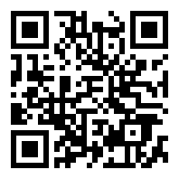 http://www.xuyangny.com/a/11567216.html