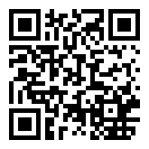 http://www.xuyangny.com/a/11567218.html