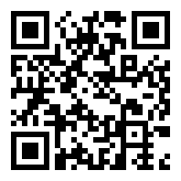 http://www.xuyangny.com/a/11567219.html