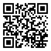 http://www.xuyangny.com/a/11567222.html