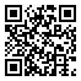 http://www.xuyangny.com/a/11567224.html