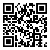 http://www.xuyangny.com/a/11567242.html