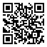 http://www.xuyangny.com/a/11567257.html