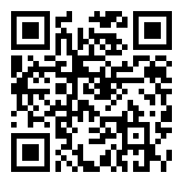http://www.xuyangny.com/a/11567258.html