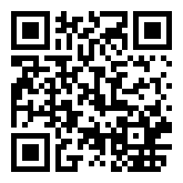 http://www.xuyangny.com/a/11567261.html