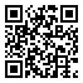 http://www.xuyangny.com/a/11567262.html