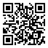 http://www.xuyangny.com/a/11567263.html