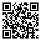 http://www.xuyangny.com/a/11567264.html