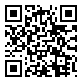 http://www.xuyangny.com/a/11567265.html