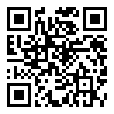 http://www.xuyangny.com/a/11567267.html