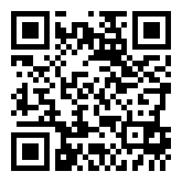 http://www.xuyangny.com/a/11567271.html