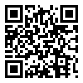 http://www.xuyangny.com/a/11567272.html