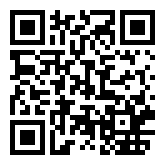 http://www.xuyangny.com/a/11567273.html