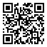 http://www.xuyangny.com/a/11567274.html