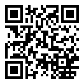 http://www.xuyangny.com/a/11567275.html