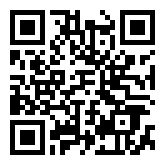 http://www.xuyangny.com/a/11567276.html