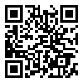 http://www.xuyangny.com/a/11567277.html