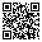 http://www.xuyangny.com/a/11567279.html