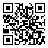 http://www.xuyangny.com/a/11567281.html