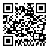 http://www.xuyangny.com/a/11567282.html