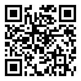 http://www.xuyangny.com/a/11567289.html