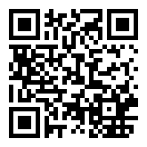 http://www.xuyangny.com/a/11567291.html