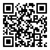 http://www.xuyangny.com/a/11567292.html
