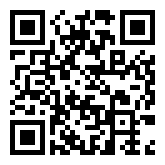 http://www.xuyangny.com/a/11567293.html