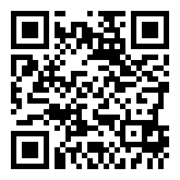 http://www.xuyangny.com/a/11567296.html