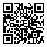 http://www.xuyangny.com/a/11567297.html