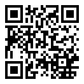 http://www.xuyangny.com/a/11567298.html