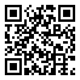http://www.xuyangny.com/a/11567302.html