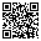 http://www.xuyangny.com/a/11567333.html