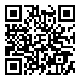 http://www.xuyangny.com/a/11567334.html