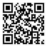 http://www.xuyangny.com/a/11567335.html