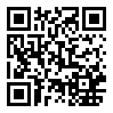 http://www.xuyangny.com/a/11567337.html