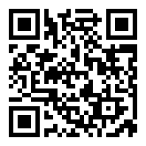 http://www.xuyangny.com/a/11567340.html
