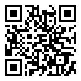http://www.xuyangny.com/a/11567341.html