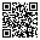 http://www.xuyangny.com/a/11567342.html