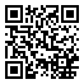 http://www.xuyangny.com/a/11567347.html