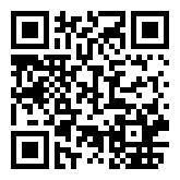 http://www.xuyangny.com/a/11567348.html
